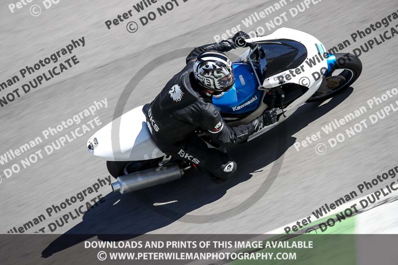 enduro digital images;event digital images;eventdigitalimages;no limits trackdays;park motor;park motor no limits trackday;park motor photographs;park motor trackday photographs;peter wileman photography;racing digital images;trackday digital images;trackday photos